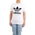 Tee-shirts sur Grenoble : T-shirt adidas GN2899