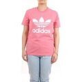 Tee-shirts sur Grenoble : T-shirt adidas GN2907