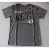 T-shirt adidas T-shirt Adidas Nets
