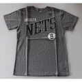 Tee-shirts sur Grenoble : T-shirt adidas T-shirt Adidas Nets