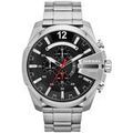Montre Diesel DZ4308-MEGA CHIEF Grenoble