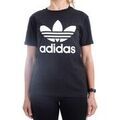 Tee-shirts sur Grenoble : T-shirt adidas GN2896