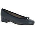 Chaussons / Pantoufles sur Grenoble : Chaussons Heller HONDE/1300-648