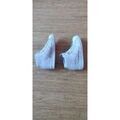 Baskets femme sur Grenoble : Baskets montantes adidas Basket montantes Adidas