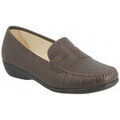 Chaussons / Pantoufles sur Grenoble : Chaussons Heller MOCA/1321