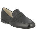 Chaussons / Pantoufles sur Grenoble : Chaussons Heller TONON/1321-001