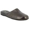 Chaussons / Pantoufles sur Grenoble : Chaussons Heller DIMY-143