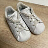 Chaussons b&eacute;b&eacute; adidas Basket Adidas Stan Smith Multicolore
