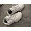 Chaussures adidas Baskets Adidas blanche