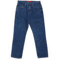 Jeans/Pantalons sur Grenoble : Jeans DC Shoes Worker