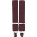 Ceinture Tony & Paul Bretelle 4 clips