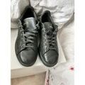 Baskets basses adidas Baskets Adidas