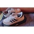 Baskets basses adidas Basket Adidas homme