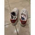 Baskets homme sur Grenoble : Baskets basses adidas Basket