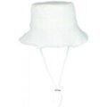 Chapeaux sur Grenoble : Chapeau Nyls Cr&eacute;ation Chapeau Mixte multicolor
