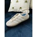 Baskets basses adidas Adidas clot halo ivory