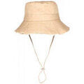 Chapeaux sur Grenoble : Chapeau Nyls Cr&eacute;ation Chapeau Mixte multicolor