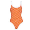 Maillots de bain JOTT MARY MONOGRAM