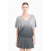 Pull Studio Cashmere8 RIA 7 B