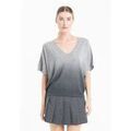 Pull Studio Cashmere8 RIA 7 B