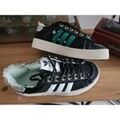 Baskets basses adidas adidas Grenoble
