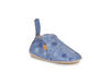 Chaussons enfant Easy Peasy MY BLUBLU
