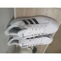 Baskets basses adidas Basket addidas confort