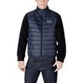 Blouson Emporio Armani EA7 8NPQ06 PNGPZ