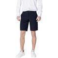 Short EAX 8NZS49 ZNYZZ Grenoble