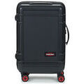 Valise Eastpak RESIST'R ZIP CABIN 28L