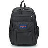 Sac a dos Jansport UNION PACK 27L