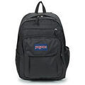 Sacs &agrave; dos sur Grenoble : Sac a dos Jansport UNION PACK 27L