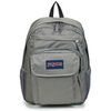 Sac a dos Jansport UNION PACK 27L