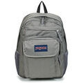 Sac a dos Jansport UNION PACK 27L