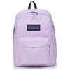Sac a dos Jansport SUPERBREAK ONE 26L