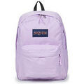 Sac a dos Jansport SUPERBREAK ONE 26L