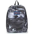 Sac a dos Jansport SUPERBREAK ONE 26L Grenoble