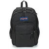 Sac a dos Jansport BIG DAY PACK 34L