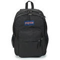 Sacs &agrave; dos sur Grenoble : Sac a dos Jansport BIG DAY PACK 34L