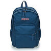 Sac a dos Jansport BIG DAY PACK 34L