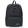 Sac a dos Jansport FLEX PACK 26L