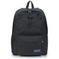 Sac a dos Jansport FLEX PACK 26L
