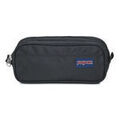 Trousse Jansport LARGE ACCESSORY POUCH Grenoble