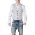 Gilet Gianni Lupo GL9811