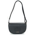 Sac & Bagage sur Grenoble : Sac Bandouliere Guess CALEBRA CONVERTIBLE XBODY FLAP
