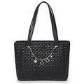 Sac & Bagage sur Grenoble : Cabas Guess EVERLEE NOEL TOTE