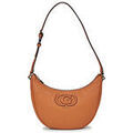 Sacs &agrave; mains sur Grenoble : Sac a main Guess CALEBRA HOBO SHOULDER BAG