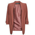 Vestes sur Grenoble : Veste Pieces PCBOSSELLA