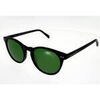 Lunettes de soleil Benetton BENETTON BE 995 S 01 Noire