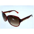 Lunettes sur Grenoble : Lunettes de soleil Marc Jacobs femme MMJ 446/F/S ROSE